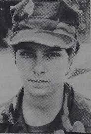 CAMPLEJEUNE CAX 9-85 begins in Calif.