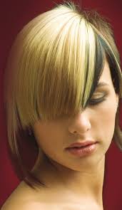 The move to big-box schools