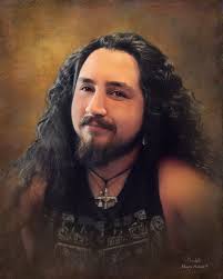 Blaze Montgomery Obituary December 15, 2023