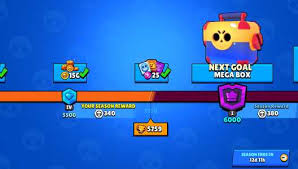 At lower ranks, a brawler will. Trophies House Of Brawlers Brawl Stars News Strategies House Of Brawlers Brawl Stars News Strategies