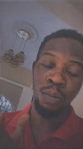 Someone tell Hilla Stozi to grow some balls ffs