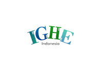 Indonesia International Gift and Houseware Expo