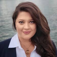 Season 2 Ep8: Allen Smith of Musa Capital; The Neptune of Much Needed VC  Innovation by The MELROSE Show