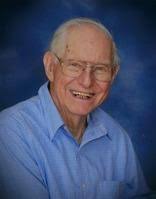 Malcolm Merrill Obituary (1930