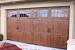Modern Garage Doors