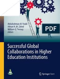 Maximize investment with pt korea investment and sekuritas indonesia, which is always trying to meet your. 2020 Book Successfulglobalcollaborations Pdf University International Student