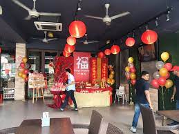 Kuala terengganu is the administrative capital, royal capital and the main economic centre of terengganu, on the east coast of peninsular malaysia. Restoran Plan A Kuala Terenggganu Posts Facebook