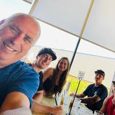 Instagram photo by Karin Weiss • Aug 9, 2021 at 1:23 PM