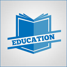 Education Book Logo Vector Download Free Vector In Adobe Illustrator Ai Ai Vector Illustration Graphic Art Design Format Encapsulated Postscript Eps Eps Vector Illustration Graphic Art Design Format