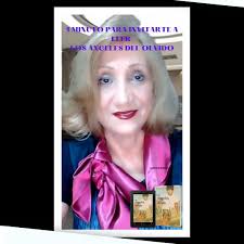 I MINUTO PARA INVITARTE A LEER LOS ÁNGELES DEL OLVIDO, DE VENTA EN PANAMÁ  EN LOS GRAN MORRISON EN FORMATO DIGITAL EN HOTMART: https://n9.cl/6fism,  #rosemarietapia