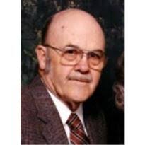 Willard Meyer Obituary
