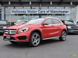Image result for Jupiter Red 2016 Mercedes