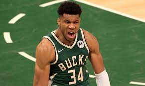 More news for bucks suns » Zp3m3bu2teao1m