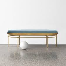 We did not find results for: Modern Contemporary Navy Blue Bench Allmodern