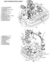 Many good image inspirations on our internet are the best image selection for 1986 mazda. 1989 Mazda B2200 Engine Parts Diagram Wiring Diagram Mayor