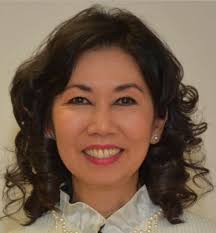 Management Committee