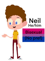 Experience Gaydeepthroat Twitter - your guide to thrilling BeeTalk explorations