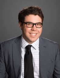 Carolina Public Press' top interviews of the year