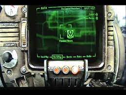After you have installed fallout 3, launch it from your windows start menu, or double click the icon on your desktop. Fallout 3 Part 1 How To Get To Anchorage Youtube