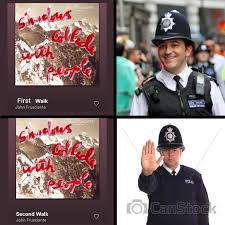 Criticizing lockdowns from the left. A Meme For All Those On Lockdown In The Uk John Frusciante