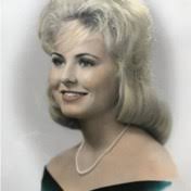 Wolfley Family Obituaries