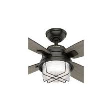 However, plenty of models exist without gaudy candelabra lights and annoying pull chains. Product Image 6 Ceiling Fan With Light Ceiling Fan Outdoor Ceiling Fans