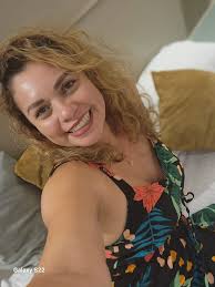 Fary Lopez (@lopezfary) • Instagram photos and videos