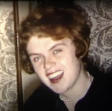 Patricia D. Sullivan Obituary August 29, 2023