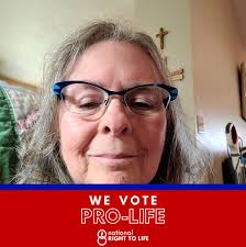 Save the date for Central Iowa Daylily Society event in Marshalltown, Iowa