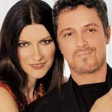 It was released in italy on 18 may 1993 by cgd records (warner). Laura Pausini Nek Musik Videos Statistiken Und Fotos Last Fm