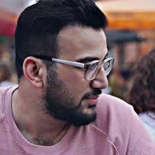 Stream كامل يوسف احنا الكاع النمشيها by Altokan