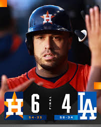 Daniel Bogue (@dbogue52)