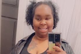 Trenton, NJ woman shot dead hours after assault, cops say