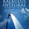 Soal uts matematika diskrit semester 1. 3