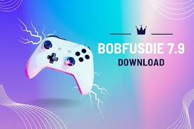 Bobfusdie7.9 Download: Easy Guide for Safe Setup on Your PC