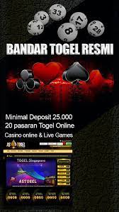 Bandar Togel Agen Togel Situs Resmi Togel Online Permainan Angka Matematika Kelas Satu Kasino