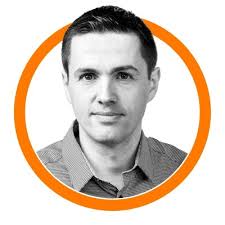 Ce week-end, l'association a pris l'eau.... et c'est très bien 😁  Formidable 25eme édition de la régate ArmorCup, fidèle soutien de  l'association Dessine-moi la High-Tech. Au programme : du ☀️…