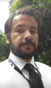 Resoluçāo Gecex 430 de 5 de dezembro de 2.022