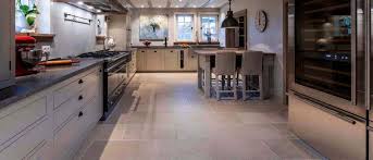 Looking for cork on walls? Floortique Stone Flooring Wood Flooring French Burgundy Marble Cork London