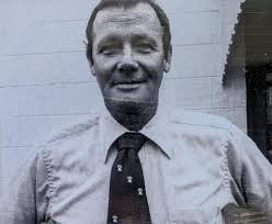 St. Mary's Chamber of Commerce to celebrate 50th anniversary