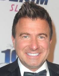 Jack Maxwell Movies & TV Shows List