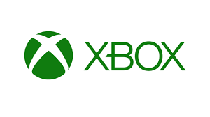 There are no fees or expiration dates to worry about. Microsoft Employee Stole 10 Million In Xbox Gift Cards
