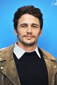 Only high quality pics and photos with james franco. James Franco Reaches Deal In Sexual Misconduct Lawsuit