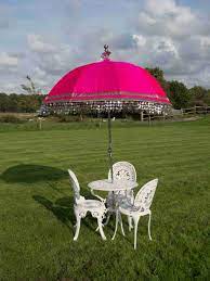 We did not find results for: Outdoor Furniture Archives The Arabian Tent Company