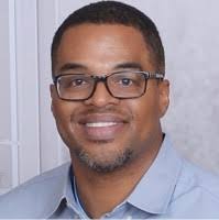 40+ "Hightower Mba" profiles