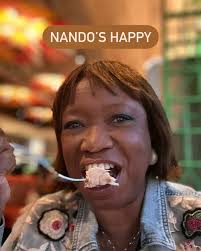 Lynn Nesmith Archives