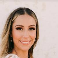 100+ "Bethany C." profiles