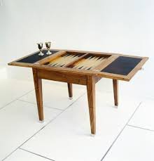 Pin On Design That Inspires