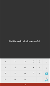 Nmap is a free utility tool for network discovery and security auditing. Samsung Galaxy S10 S10 Plus Unlocking Instructions How To Unlock Your Phone