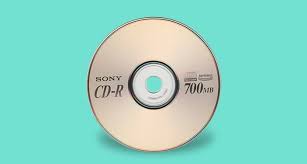 Image result for compact disc